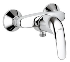 Grohe Brausearmatur Swift