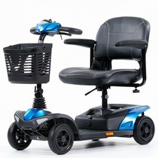 Invacare Colibri Elektromobil