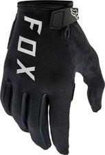 Fox racing mtb - fox,