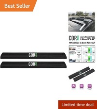 Dachgepäckträger für