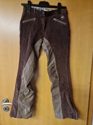 Fengur reithose - -,