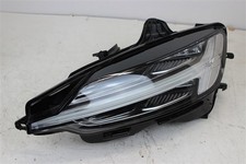 Volvo S60 32314154 FULL LED Scheinwerfer links HEADLIGHT ACTIVE HIGH BEAM SYSTEM
