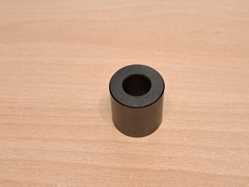 Ferrite ferritkern ringkern - ferrite,