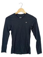 SKINFIT Damen Sport Shirt