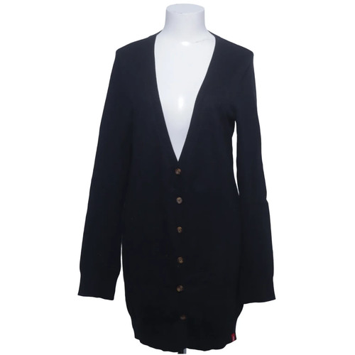 Edc esprit strickjacke - edc, esprit,