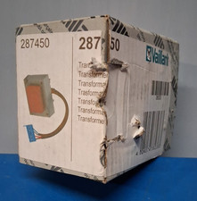 Vaillant Trafo ERA El 60/21