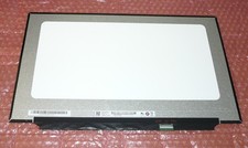 44 cm(17,3") Full HD 1920x1080