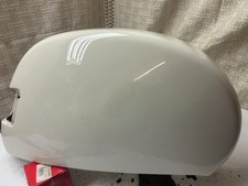 Seitenhaube rechts piaggio - rechts,