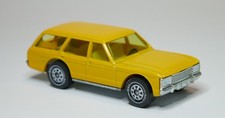 Siku 1028/1322 Ford Granada