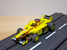 Slotcar - , /