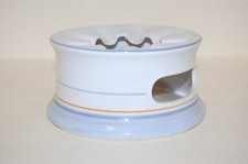 Stövchen Nordland Svea Goebel