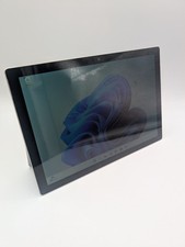 Microsoft Surface Pro 6 -