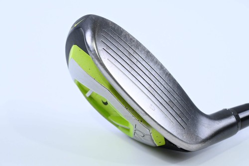 Nike vapor hybrid 17 21 - vapor, #3