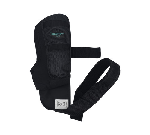 Aircast airgo - aircast,