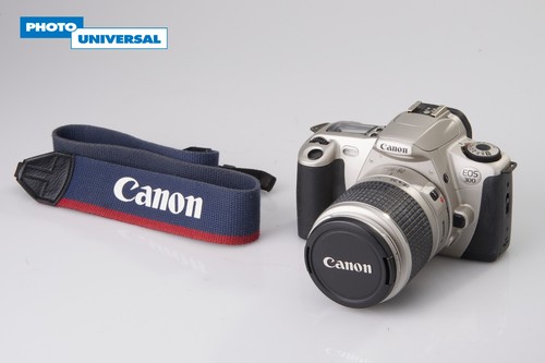 Canon eos 300 - canon,