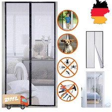 Fliegengitter tür - fliegengitter,