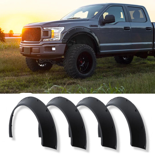 Für ford usa - für, f150