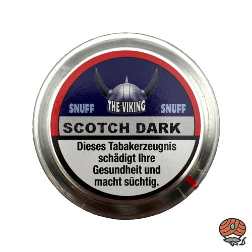 The viking scotch dark - viking,