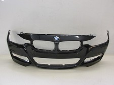 BMW 3 F30 F31 M Paket original