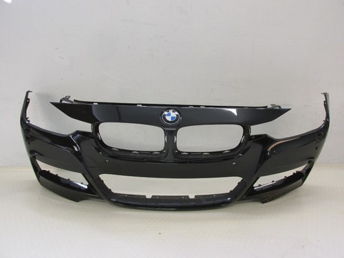 Bmw f30 f31 paket original - f30,