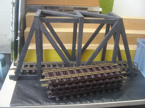Lgb gerade 1000 1x - 9x,