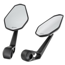 Lenkerendenspiegel "SOLID 2"