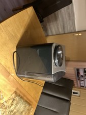 Kaffeevollautomat Bosch Vero