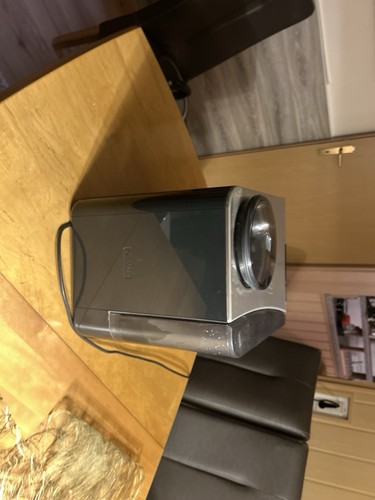Kaffeevollautomat bosch vero - kaffeevollautomat,