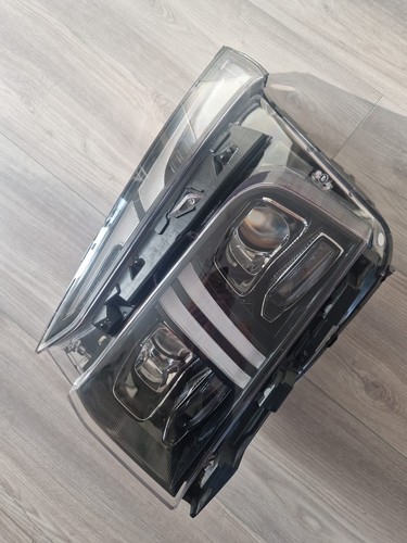Hyundai santa facelift - iv,