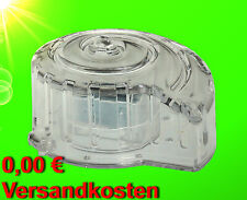 Aquarium Zubehör 🐟