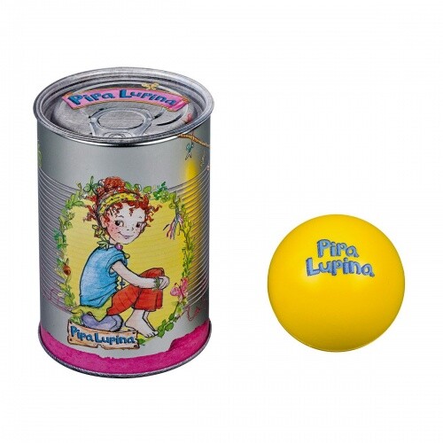 Dosenwerfen pipa lupina zum - dosenwerfen,