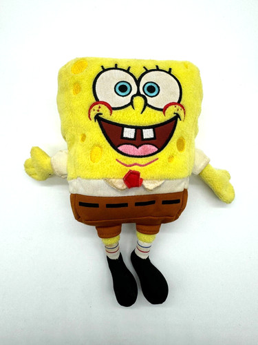 Spongebob schwammkopf - spongebob,