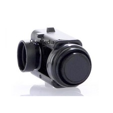 Parksensor fü Mercedes S211