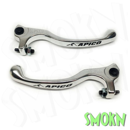 Montesa kurze brems - brems-, &
