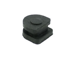 Verschluss Gummi pas. f Simson S51 SR50 S70 KR51 Schwalbe S53 S83 Motor Gehäuse