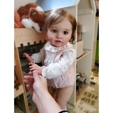 66CM Pippa Already Painted