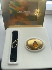 Estée Lauder Intuition