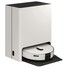 Samsung bespoke jet bot combo - bespoke,