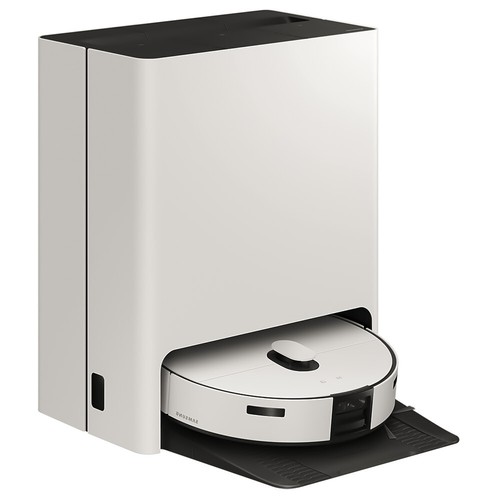 Samsung bespoke jet bot - bespoke,