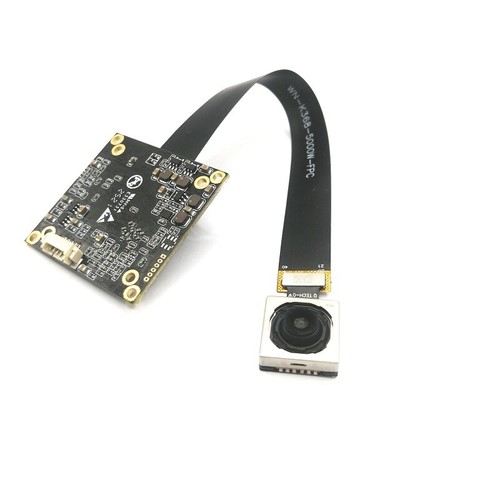 50mp imx766 sensor usb - 50mp,