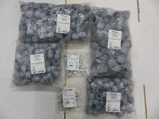 Konvolut 390x