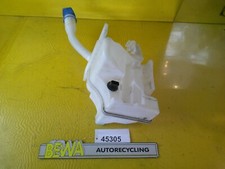 Wischwasserbehälter VW Polo 6R 1,2 6R0955453G Baujahr:2012    Nr.45305