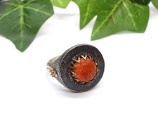 2395 Silber 925 Türkischer