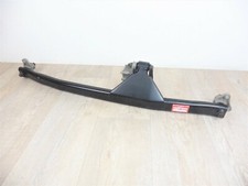 Motorhalter Domstrebe Querstrebe Volvo V70 II S60 I XC70 2.4D D5 Diesel 30671357