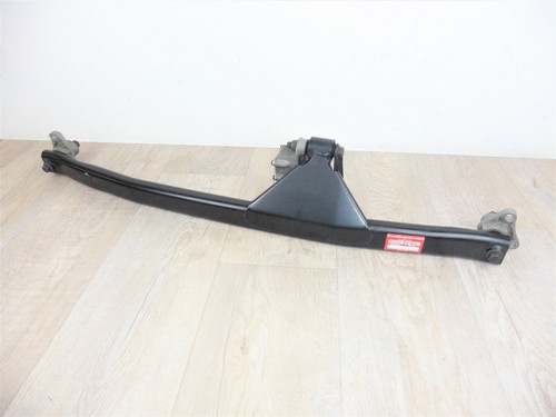 Motorhalter domstrebe - motorhalter,