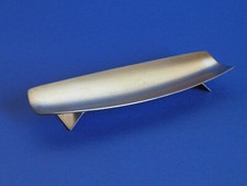 WMF SCHALE versilbert Vintage