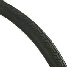 Prophete Fahrradreifen