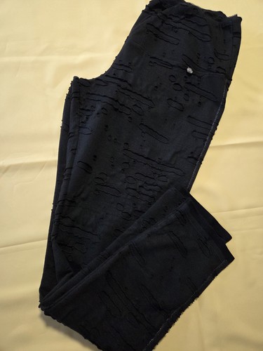 Tredy leggins stretch - tredy, gr.