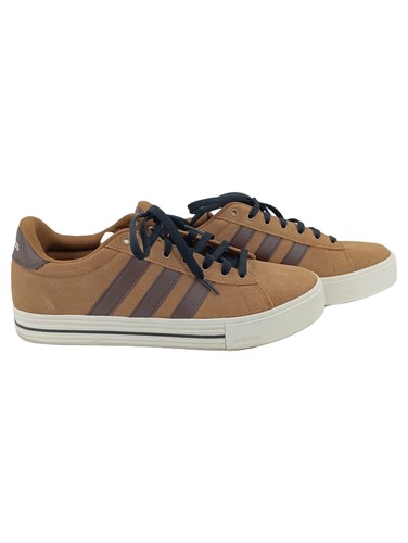 Adidas sneaker low - low, braun