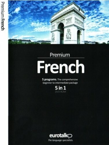 Learn french business - -,